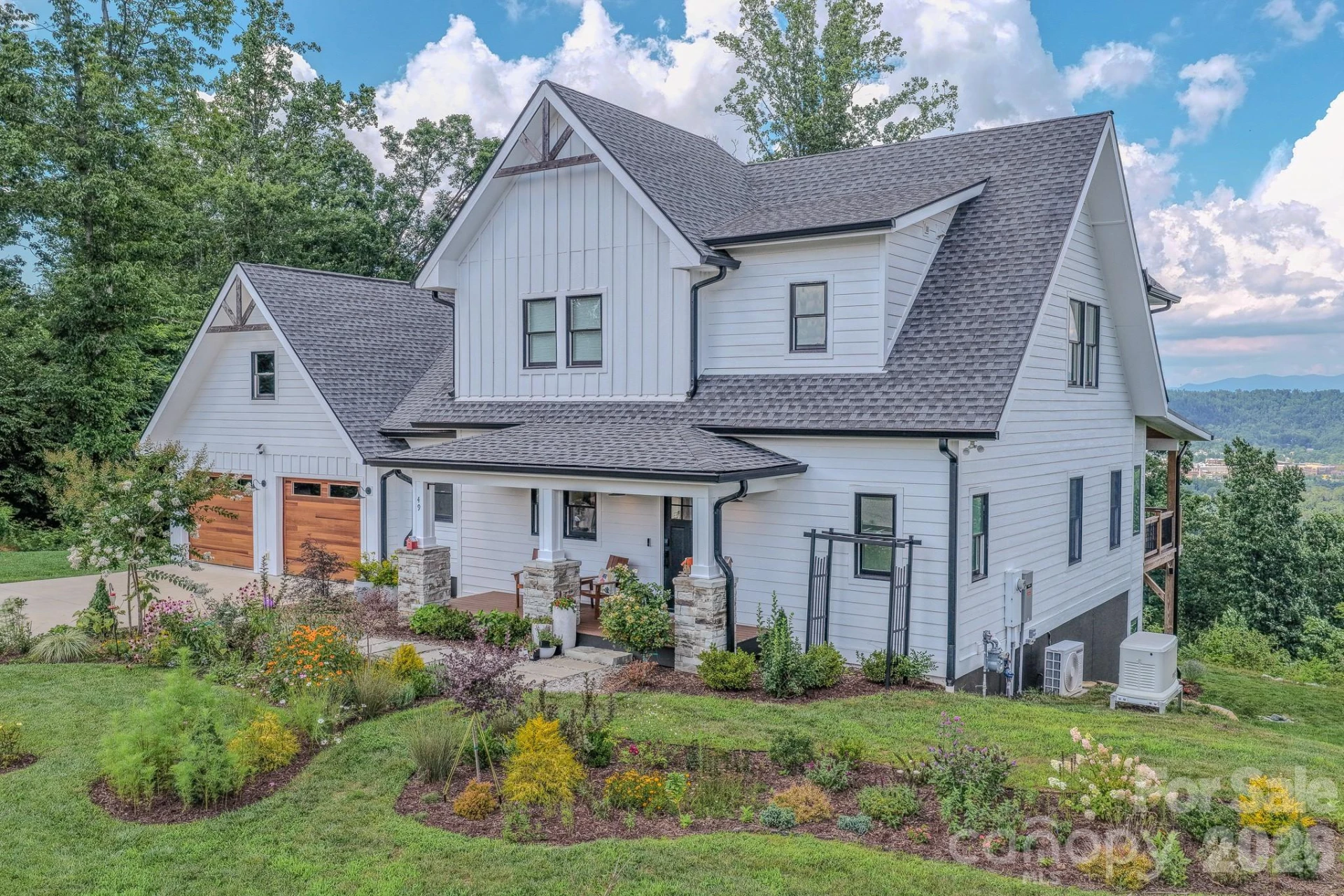 49 Arabella Lane - Photo 4