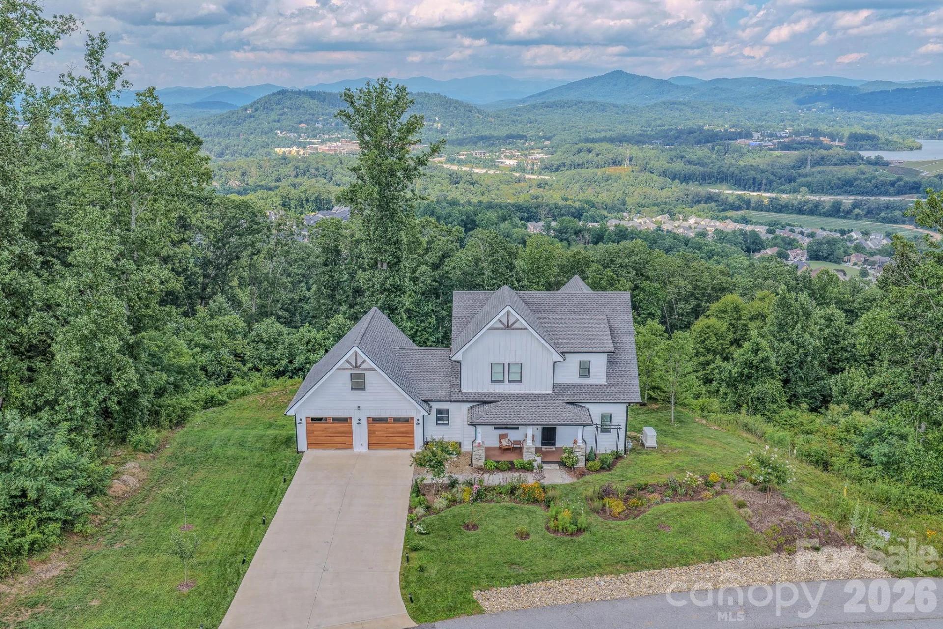 49 Arabella Lane - Photo 5
