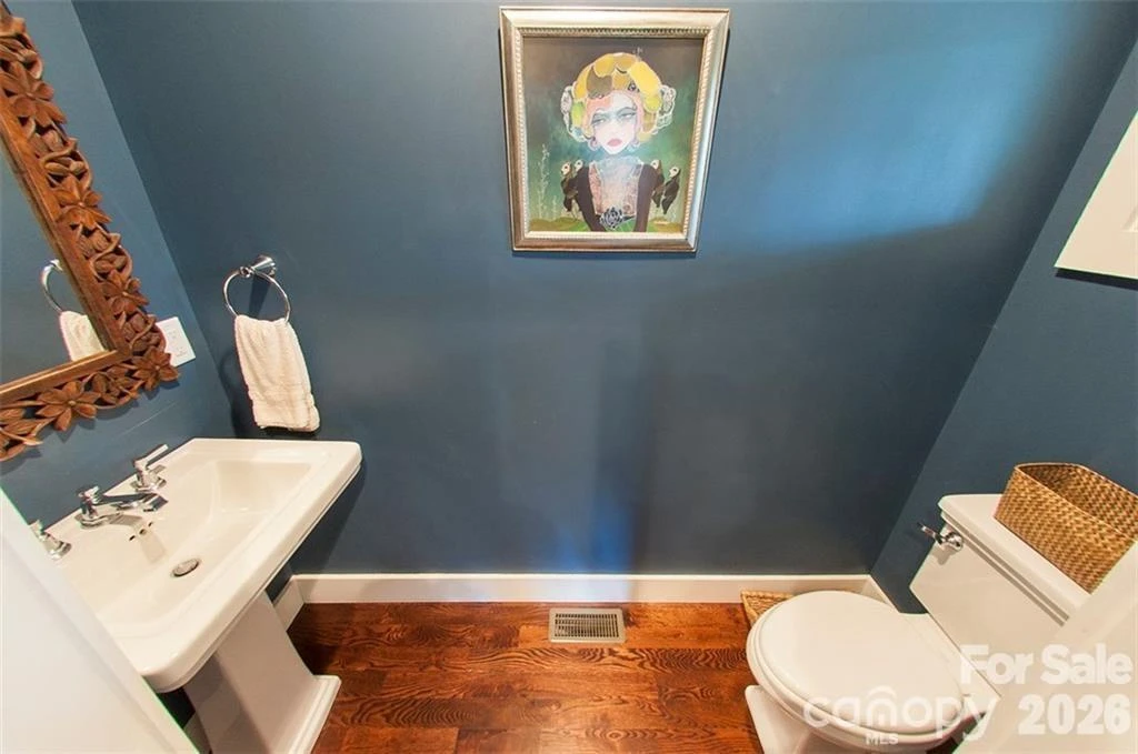 6 Hamlet Street - Photo 19