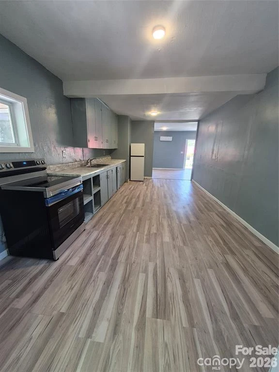 1745 Meadowbrook Terrace - Photo 8