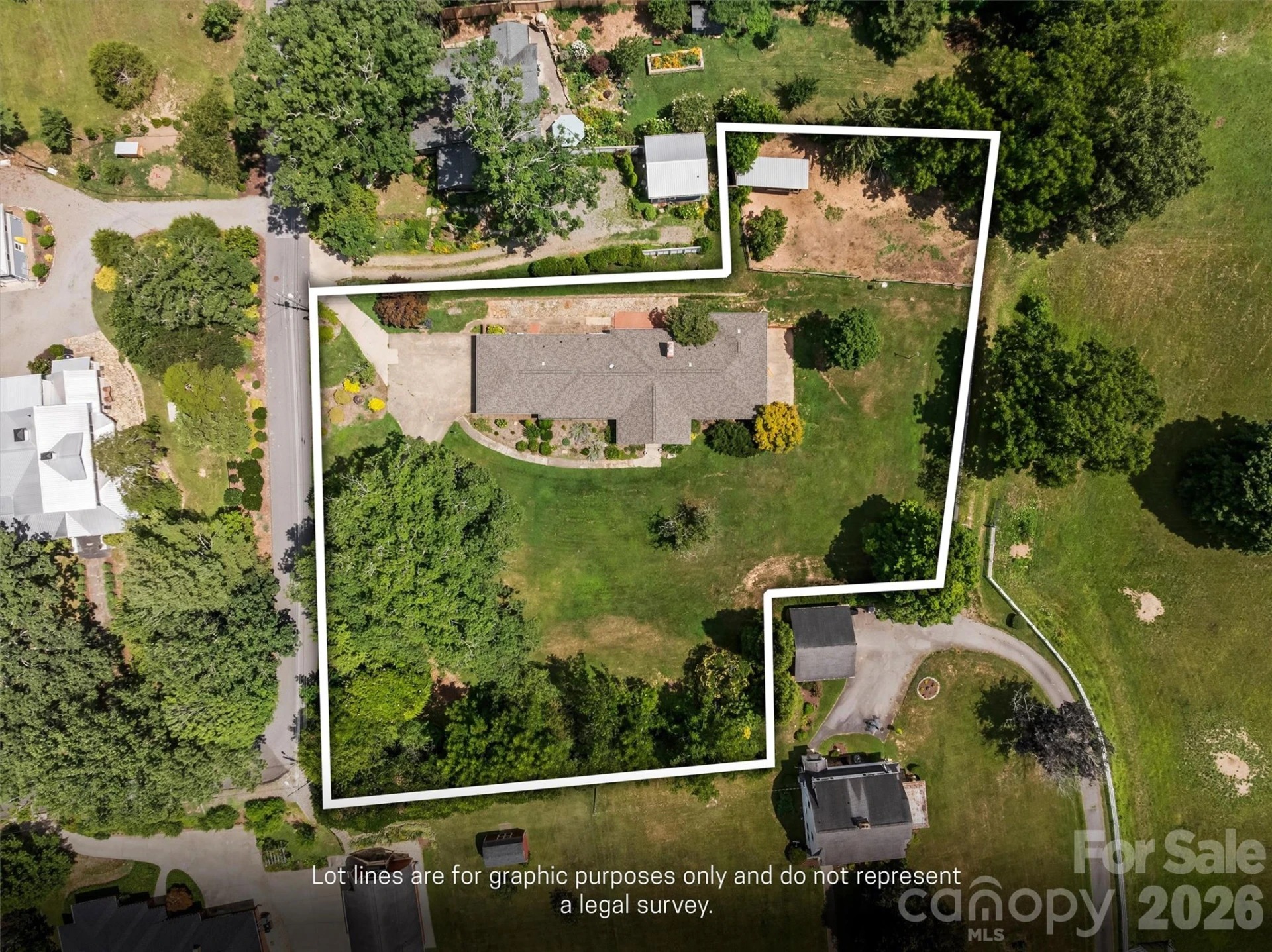 21 Hamburg Drive - Photo 39