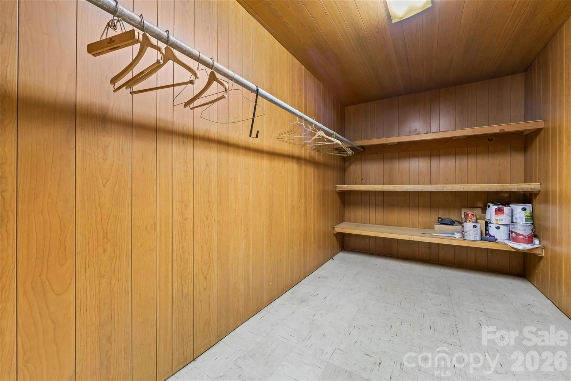 21 Hamburg Drive - Photo 40