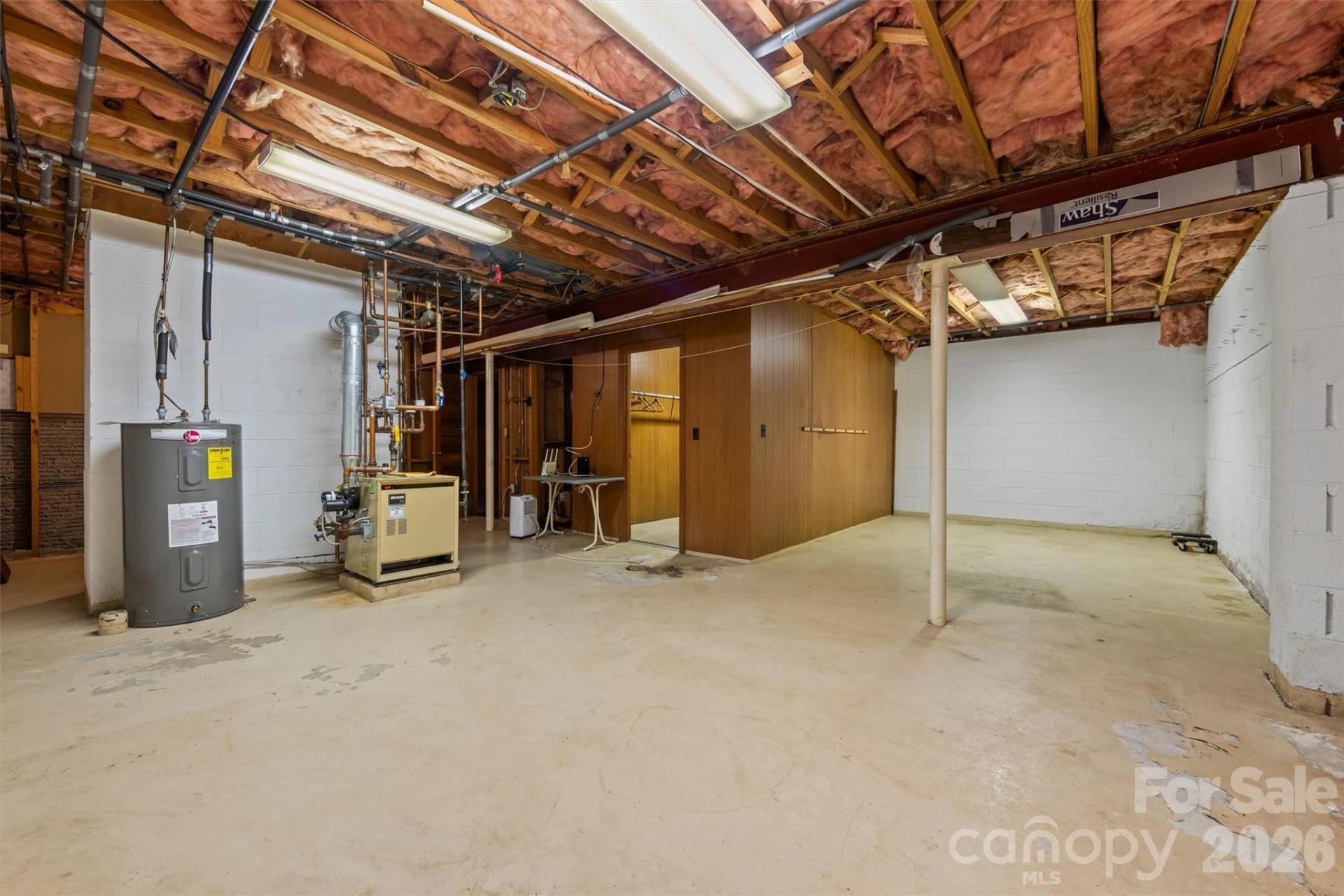 21 Hamburg Drive - Photo 41