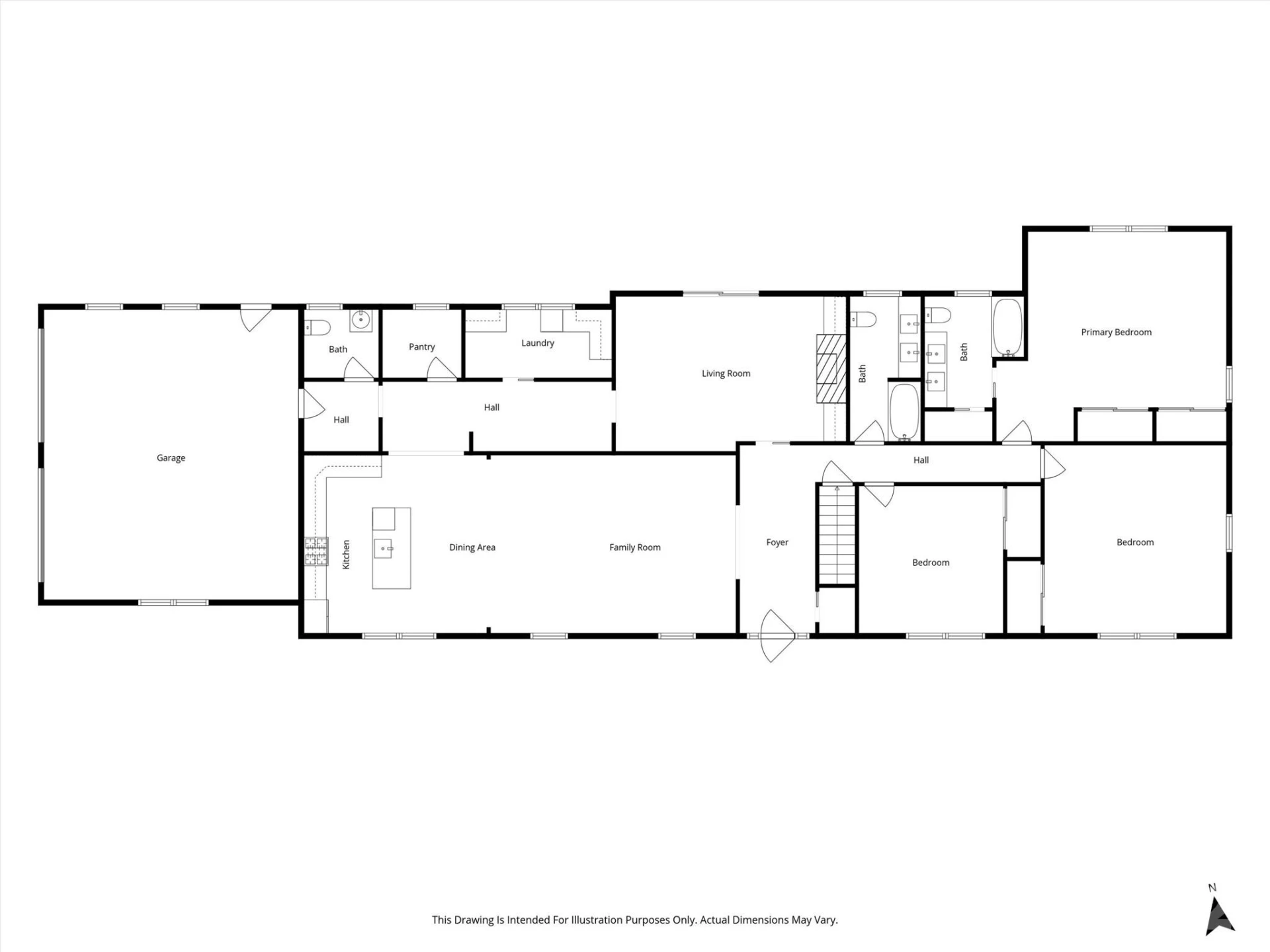 21 Hamburg Drive - Photo 42