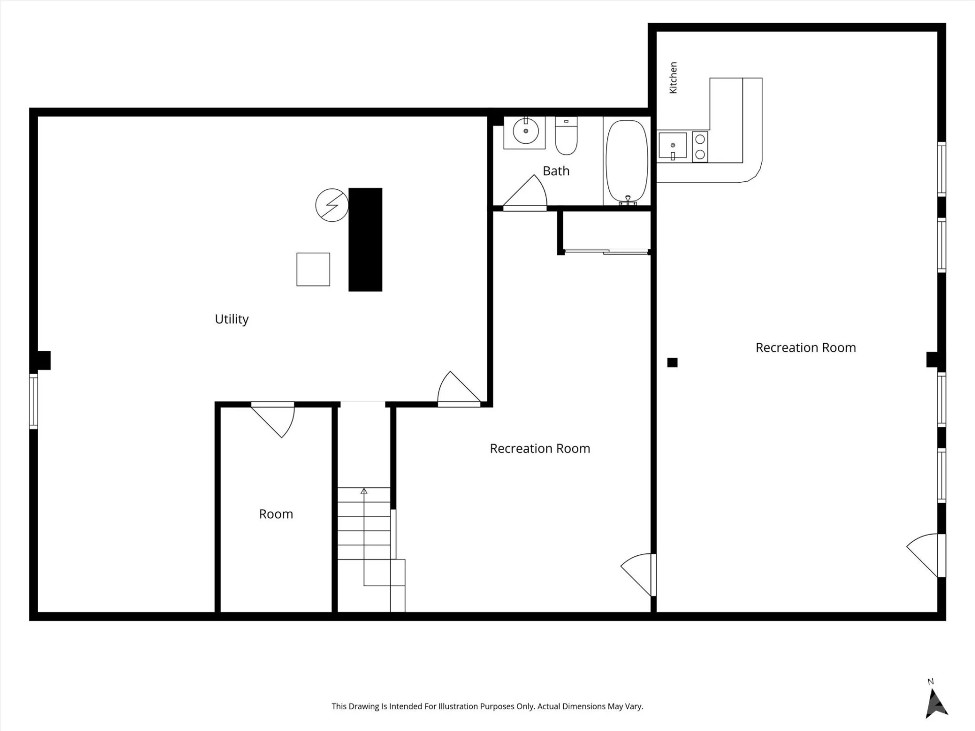 21 Hamburg Drive - Photo 43