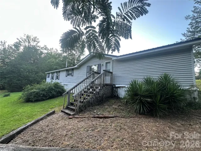 69 Woodmont Drive, Nebo, NC, 28761