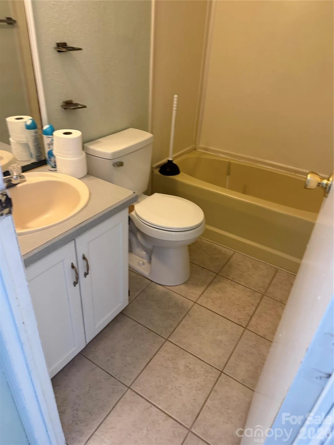 69 Woodmont Drive - Photo 11