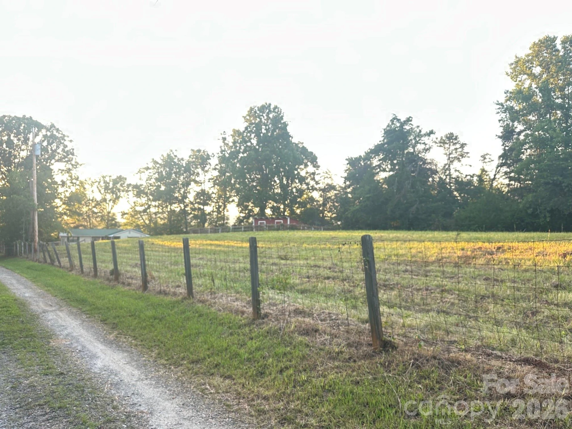 69 Woodmont Drive - Photo 14