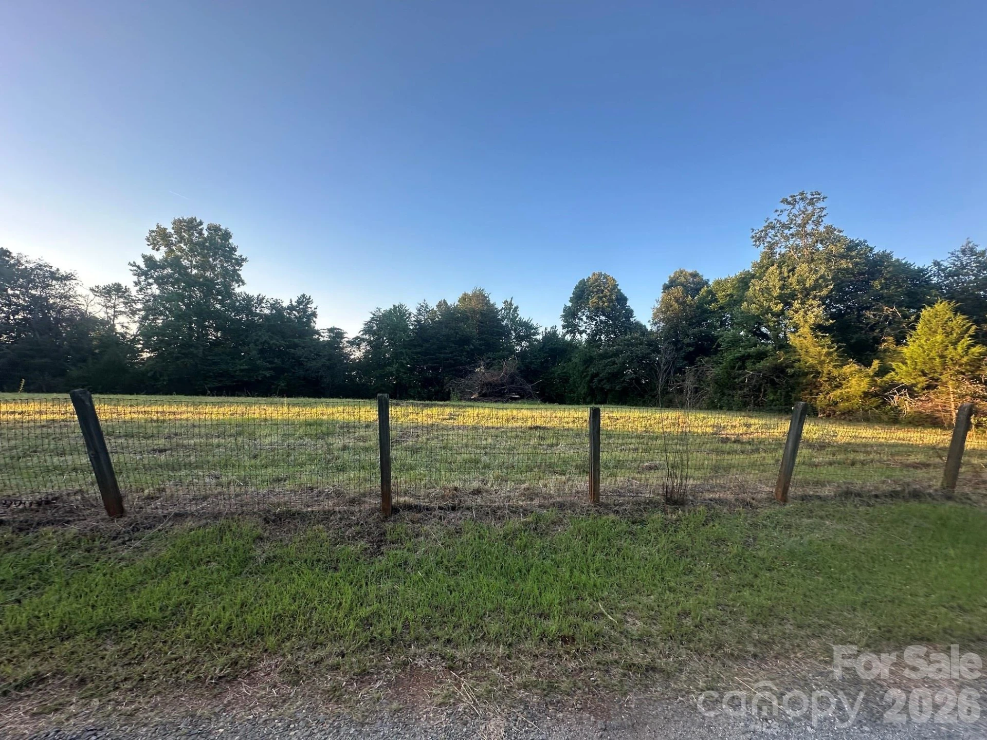 69 Woodmont Drive - Photo 15
