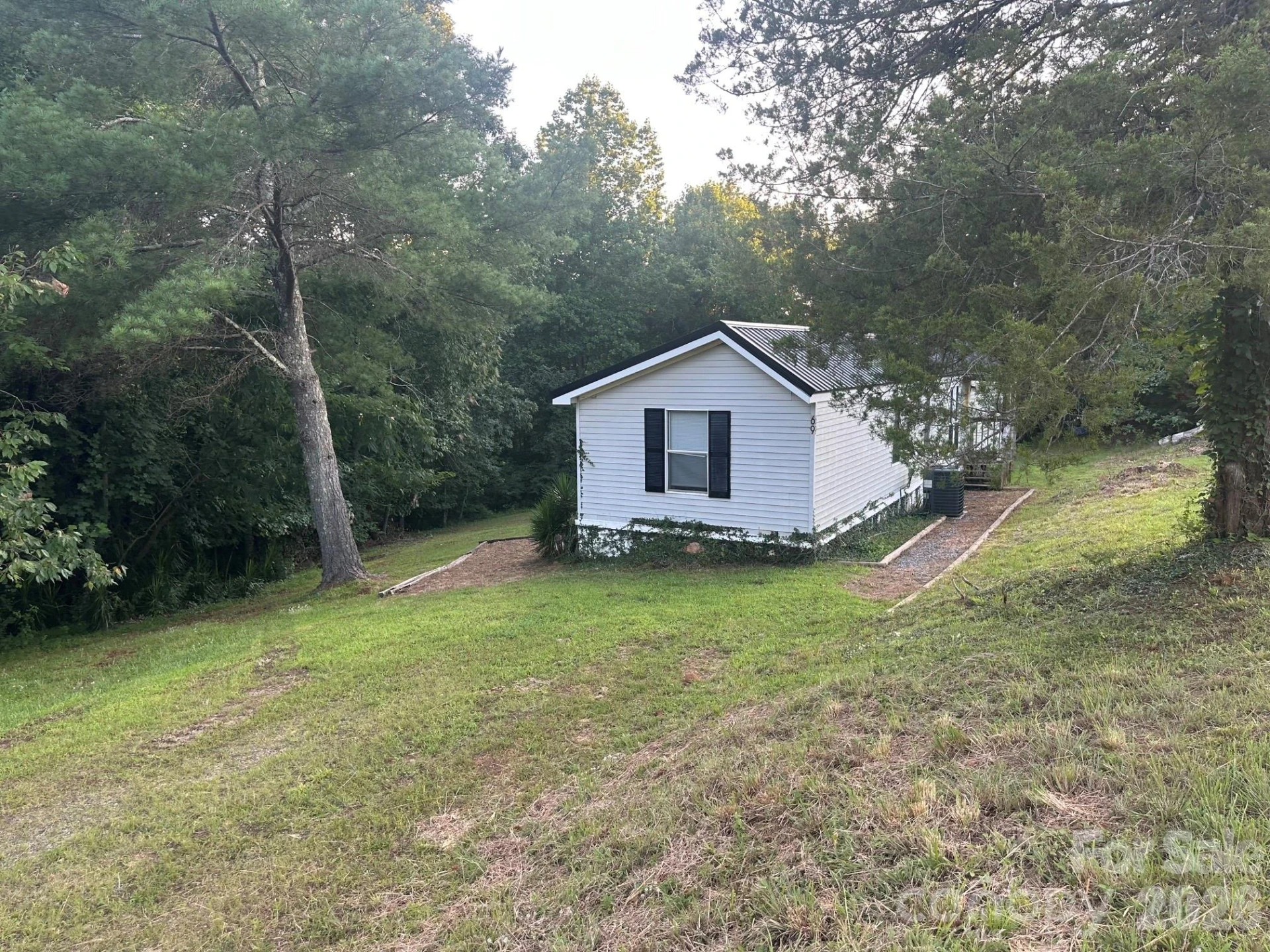 69 Woodmont Drive - Photo 5