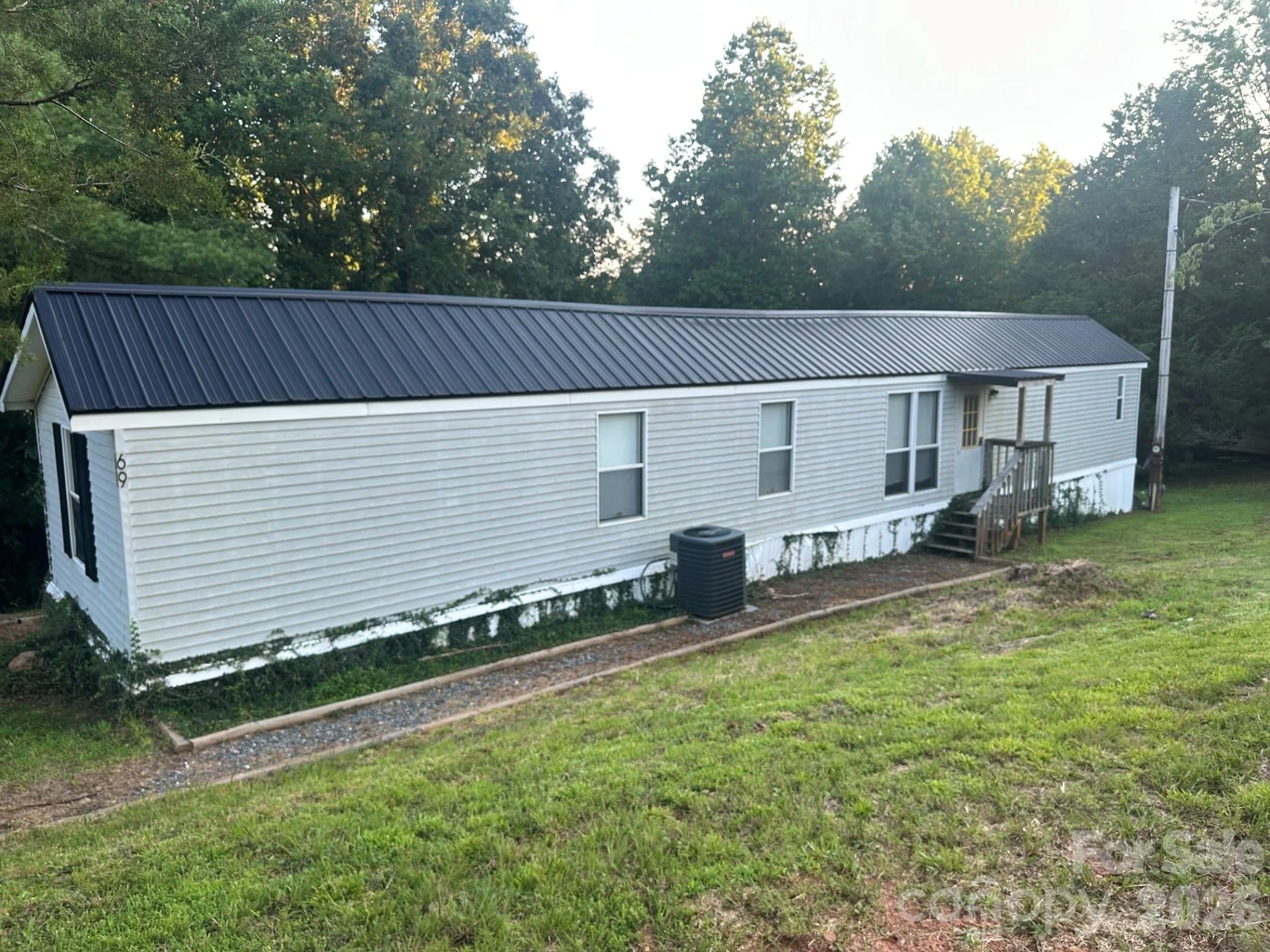 69 Woodmont Drive - Photo 6
