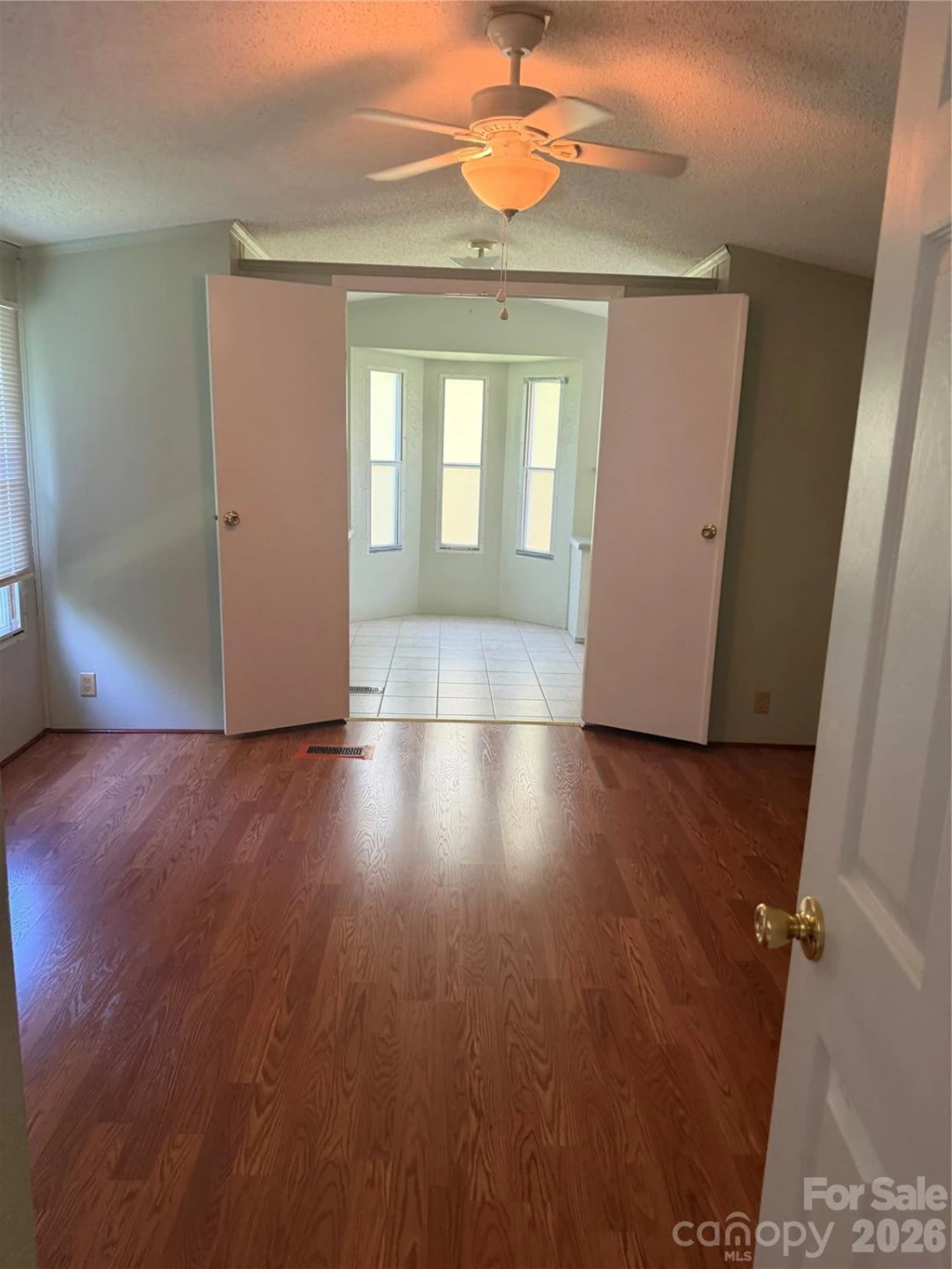69 Woodmont Drive - Photo 9