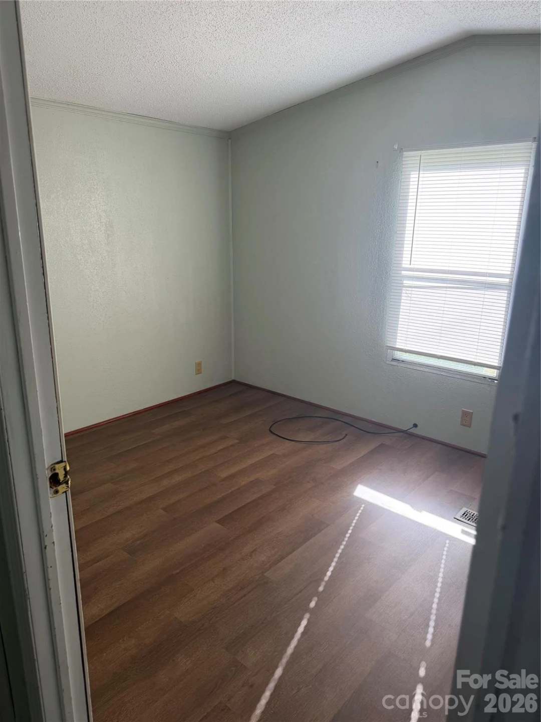 69 Woodmont Drive - Photo 10