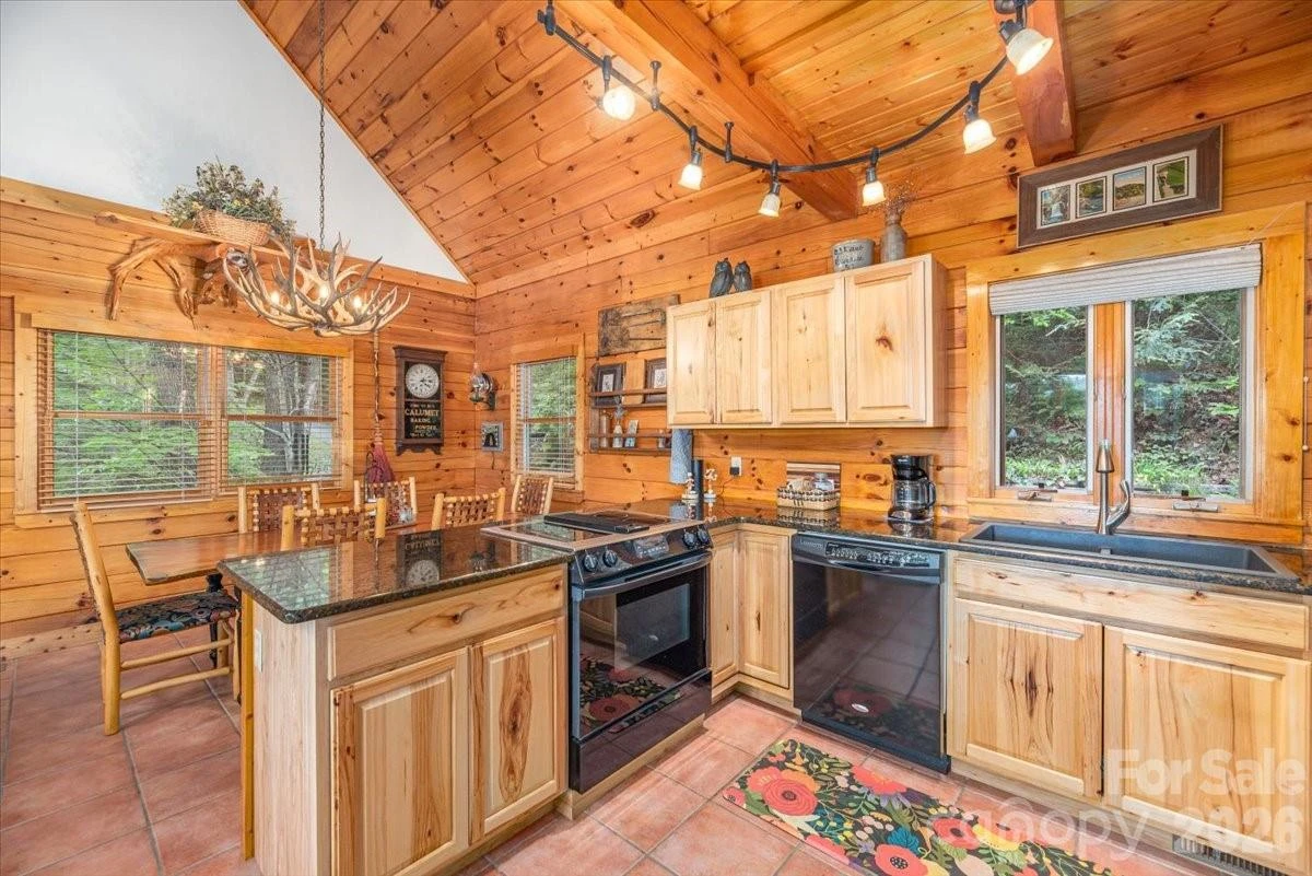 30 Rhododendron Drive - Photo 11