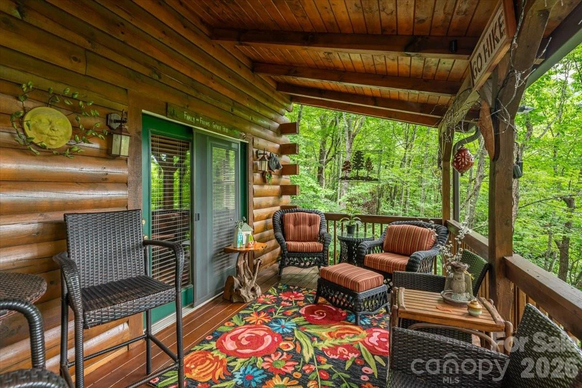 30 Rhododendron Drive - Photo 12