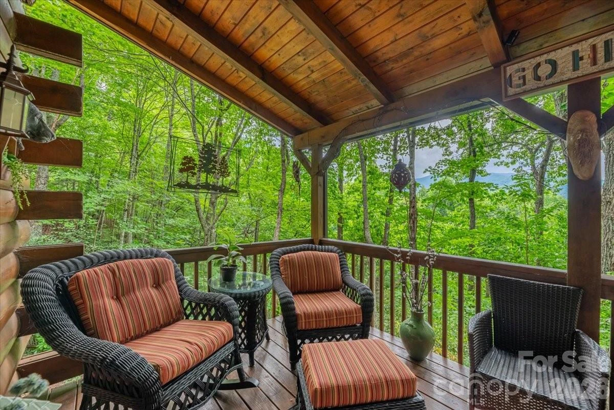 30 Rhododendron Drive - Photo 13