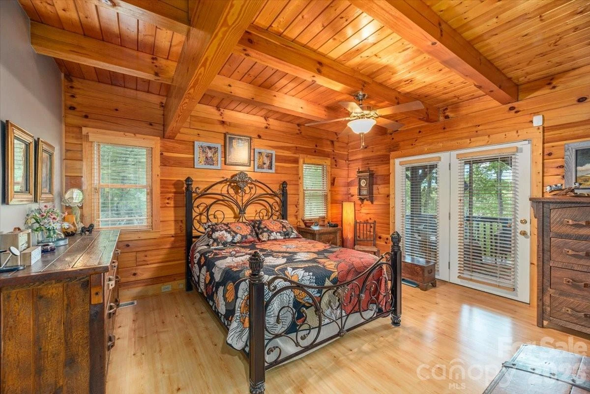30 Rhododendron Drive - Photo 14