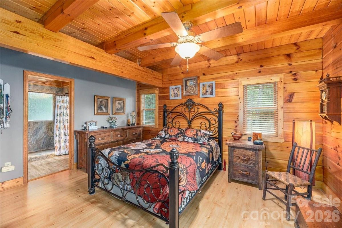 30 Rhododendron Drive - Photo 15