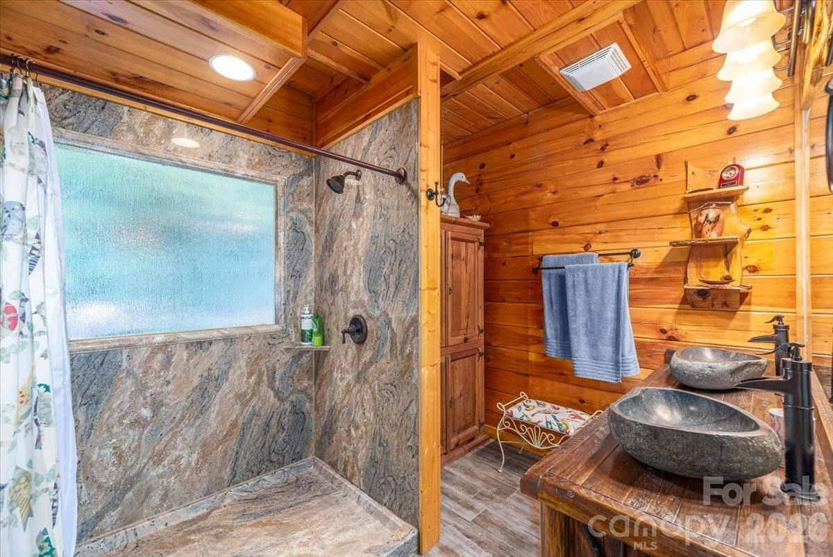 30 Rhododendron Drive - Photo 16