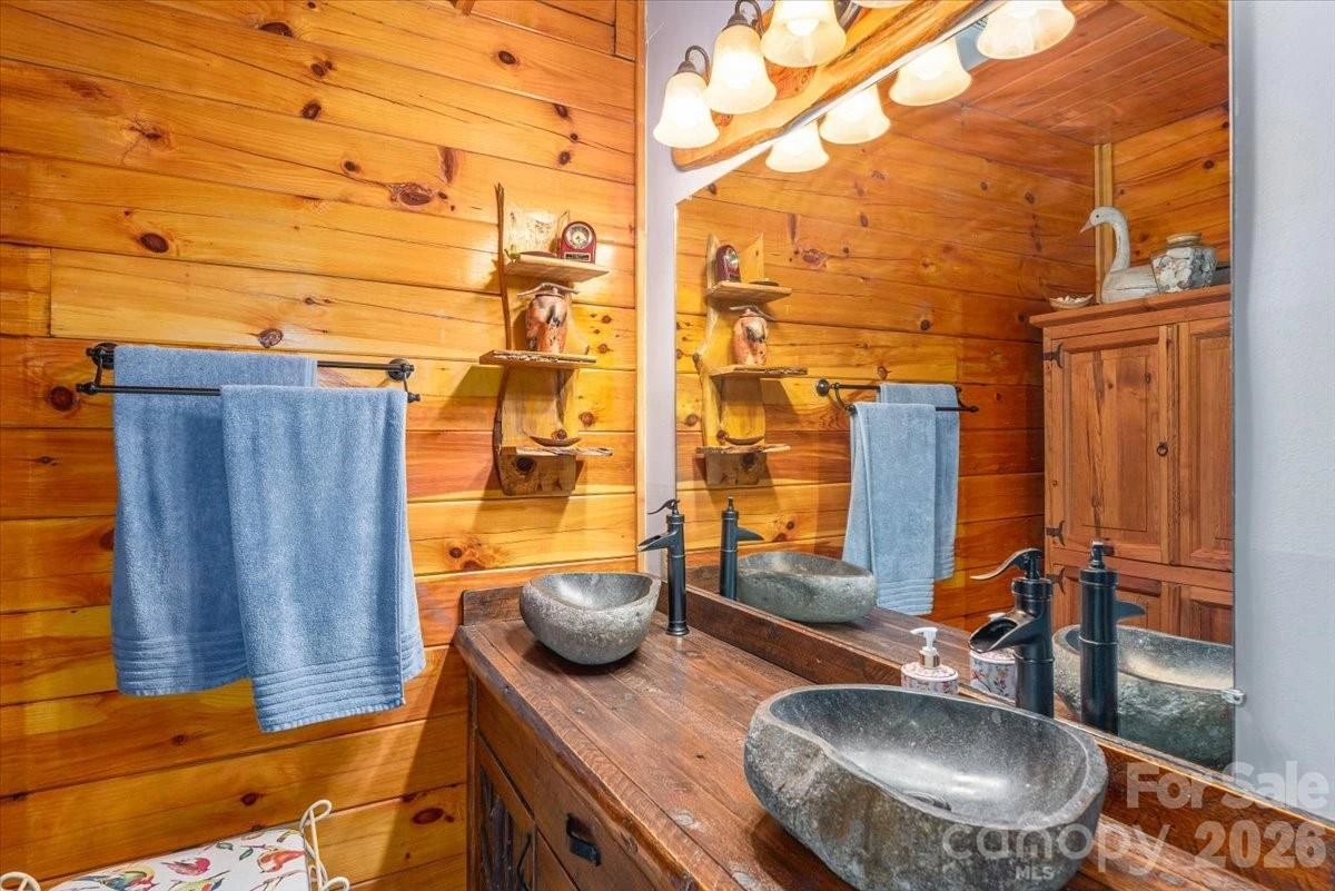 30 Rhododendron Drive - Photo 17