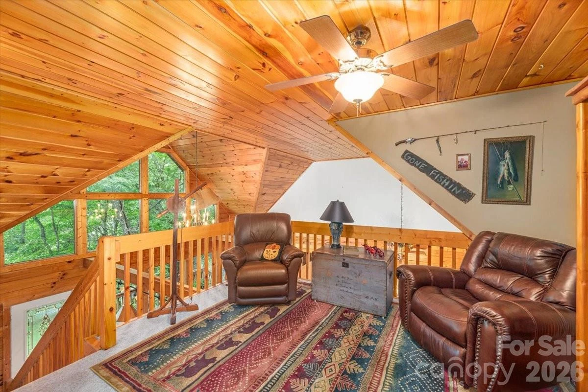 30 Rhododendron Drive - Photo 18