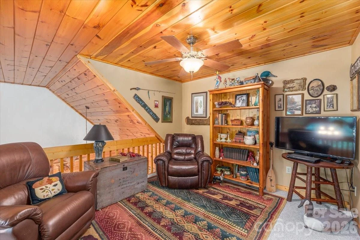 30 Rhododendron Drive - Photo 19