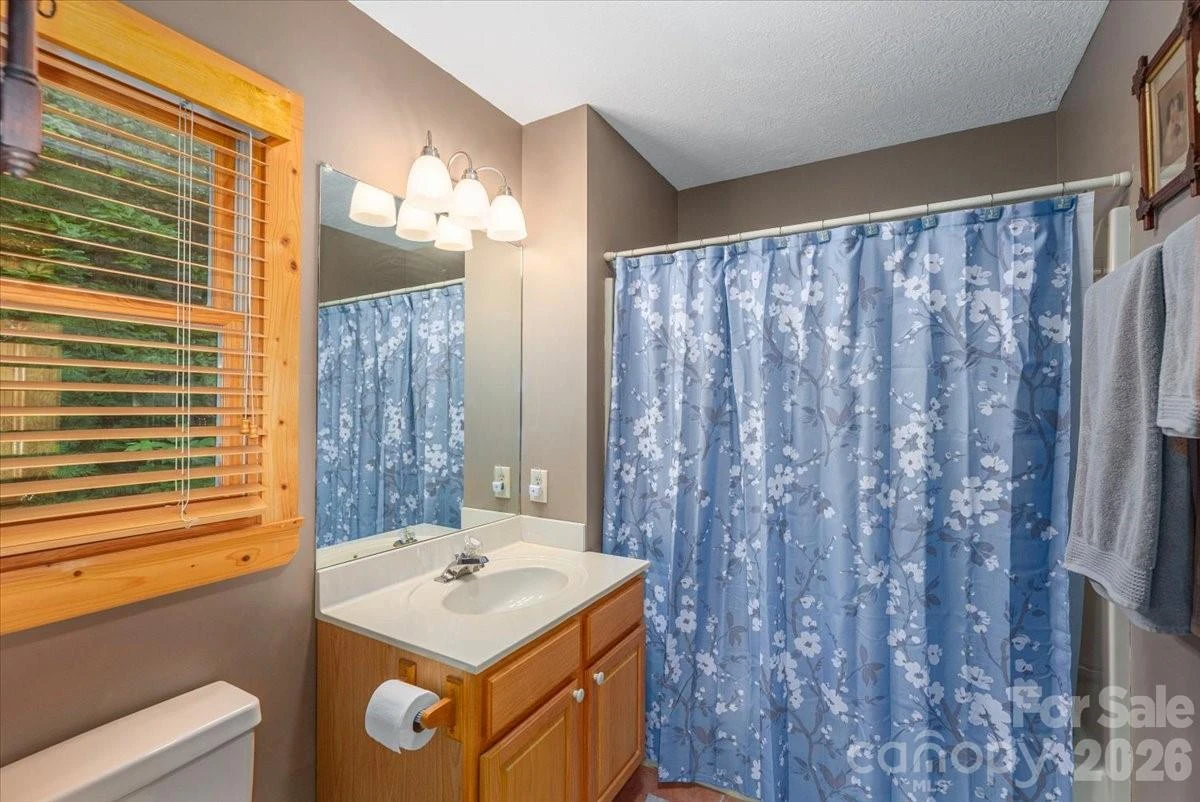 30 Rhododendron Drive - Photo 21