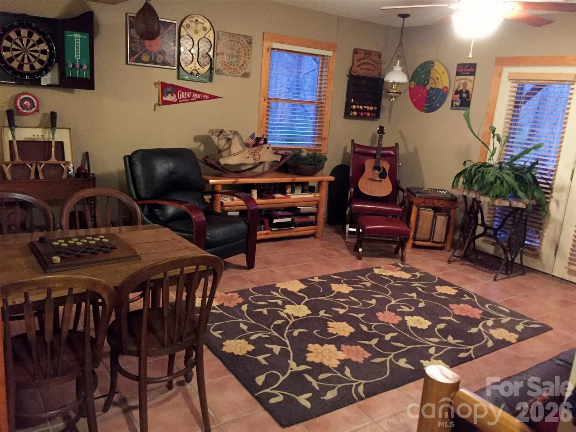 30 Rhododendron Drive - Photo 22