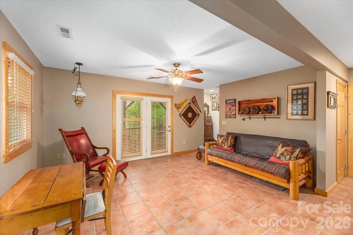 30 Rhododendron Drive - Photo 23