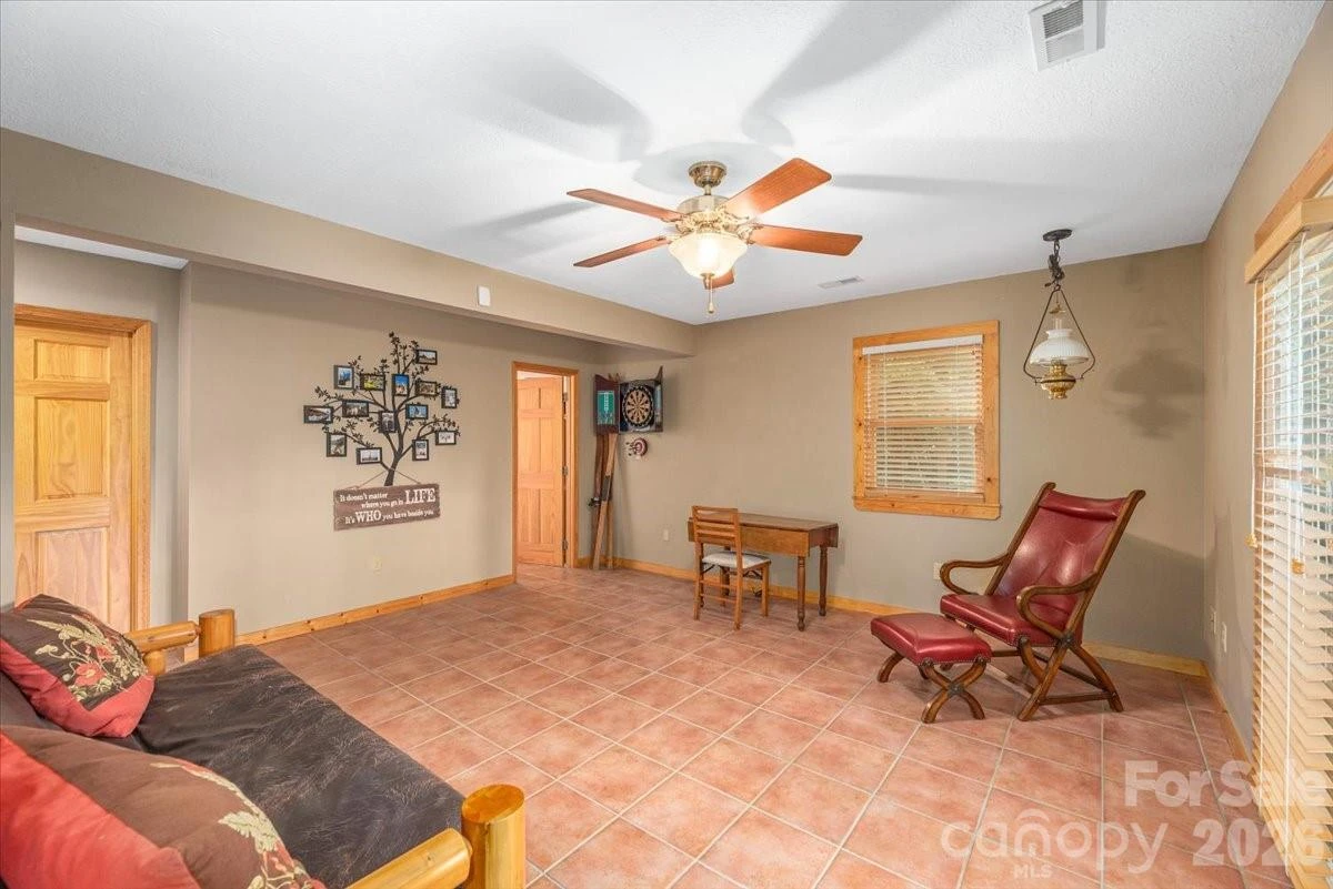 30 Rhododendron Drive - Photo 24
