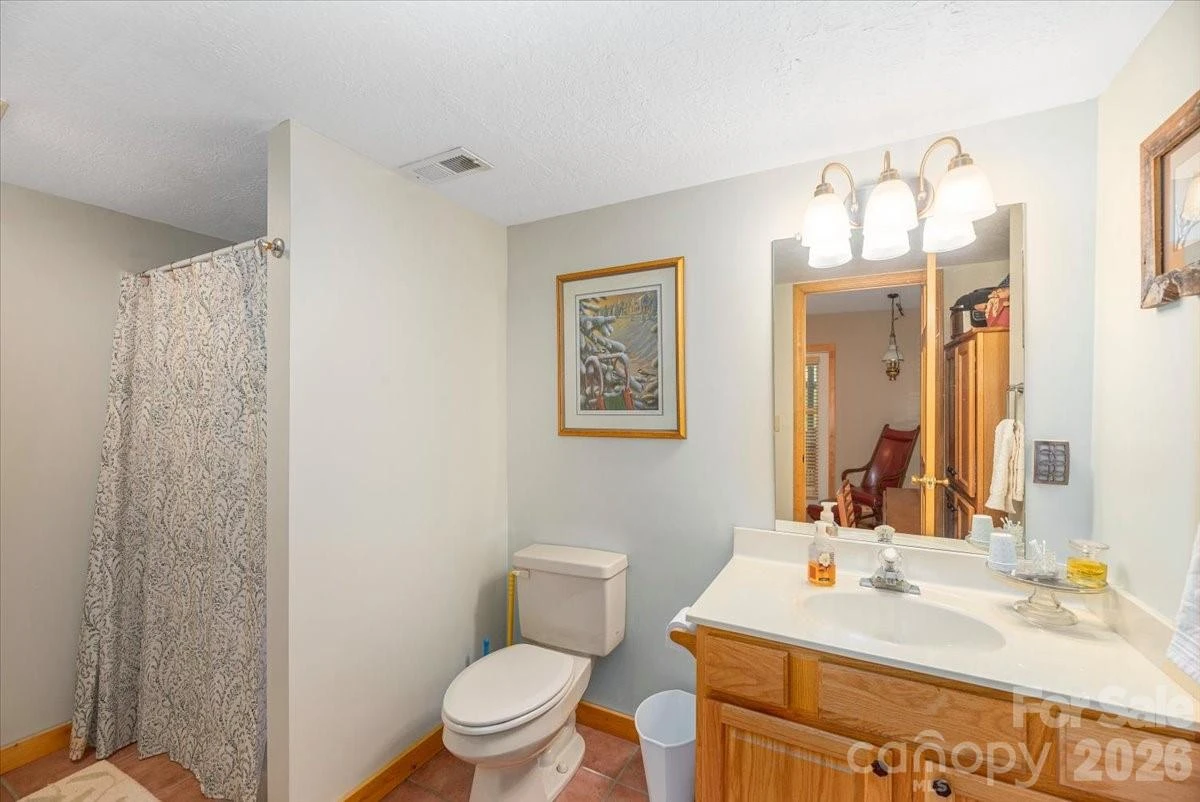 30 Rhododendron Drive - Photo 26