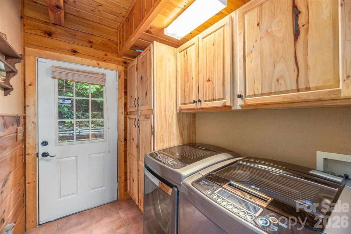 30 Rhododendron Drive - Photo 27