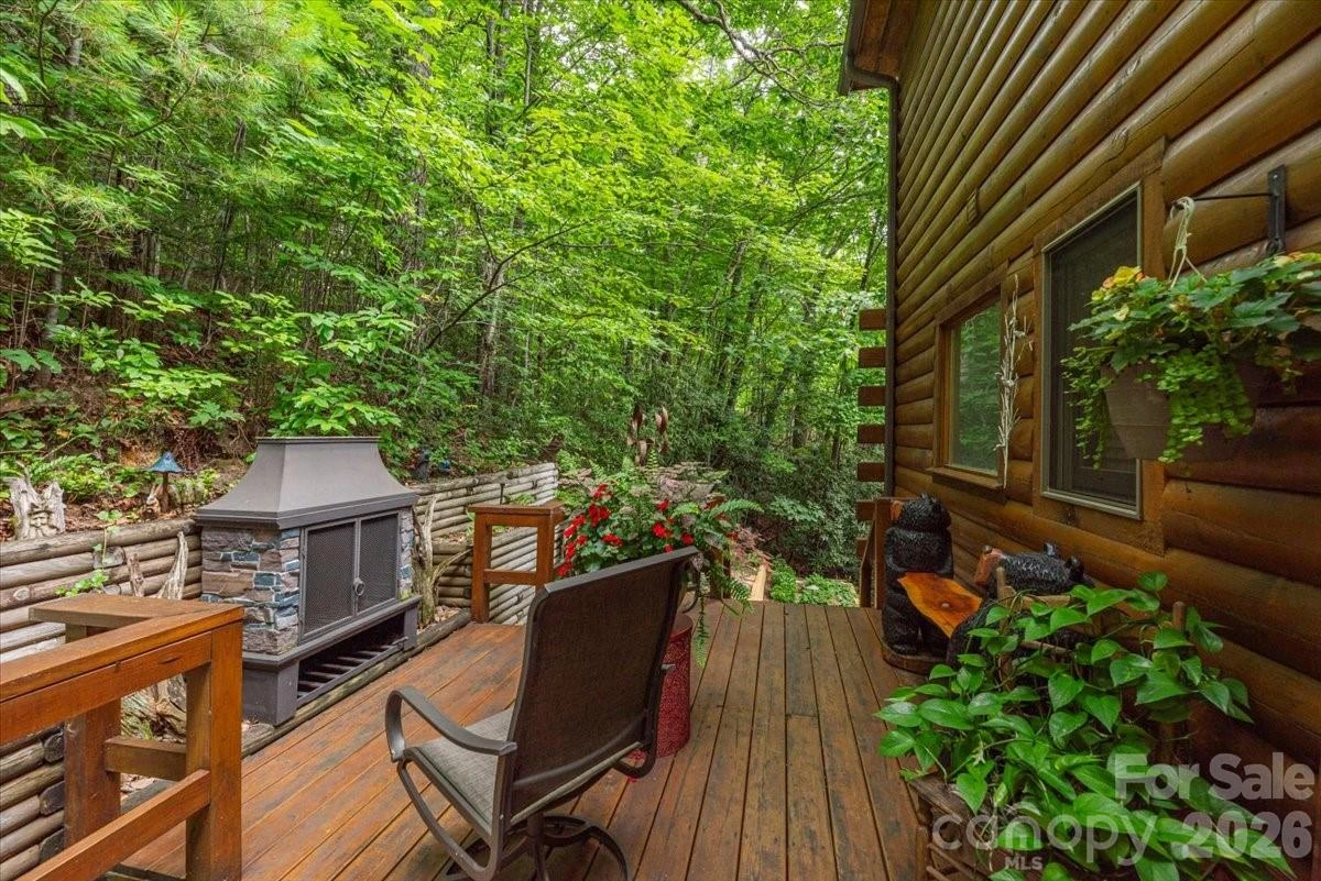 30 Rhododendron Drive - Photo 28
