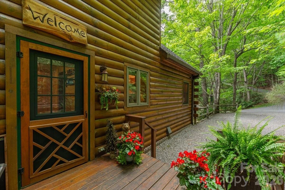 30 Rhododendron Drive - Photo 29