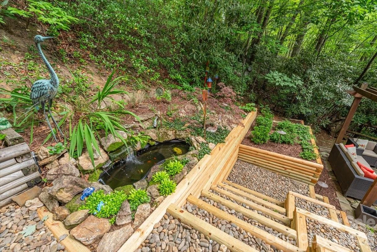 30 Rhododendron Drive - Photo 30