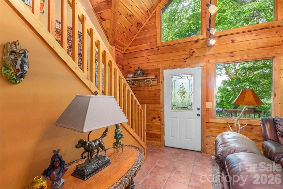 30 Rhododendron Drive - Photo 4