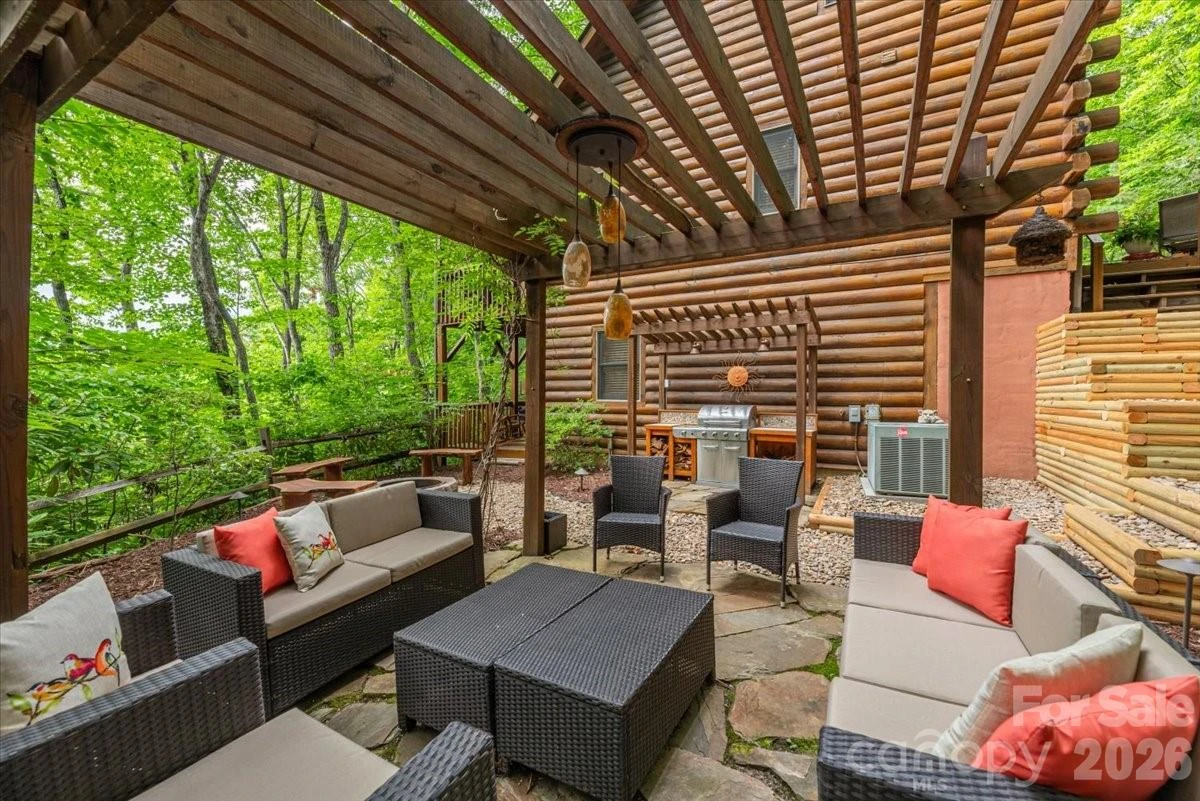 30 Rhododendron Drive - Photo 32