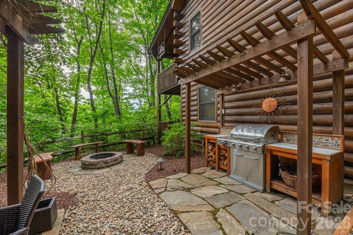 30 Rhododendron Drive - Photo 34
