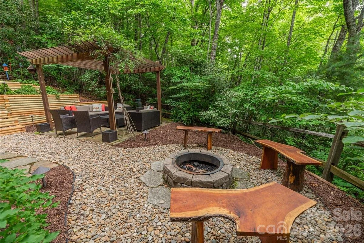 30 Rhododendron Drive - Photo 36