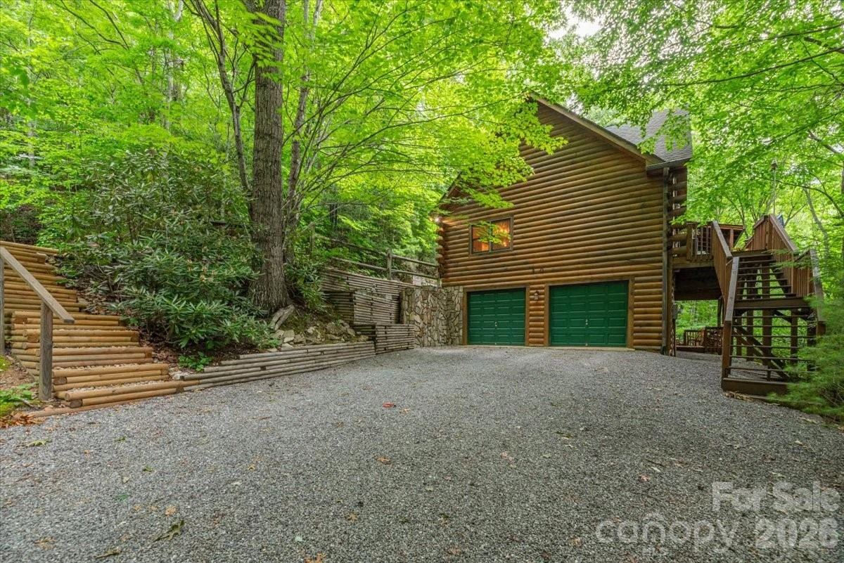 30 Rhododendron Drive - Photo 37