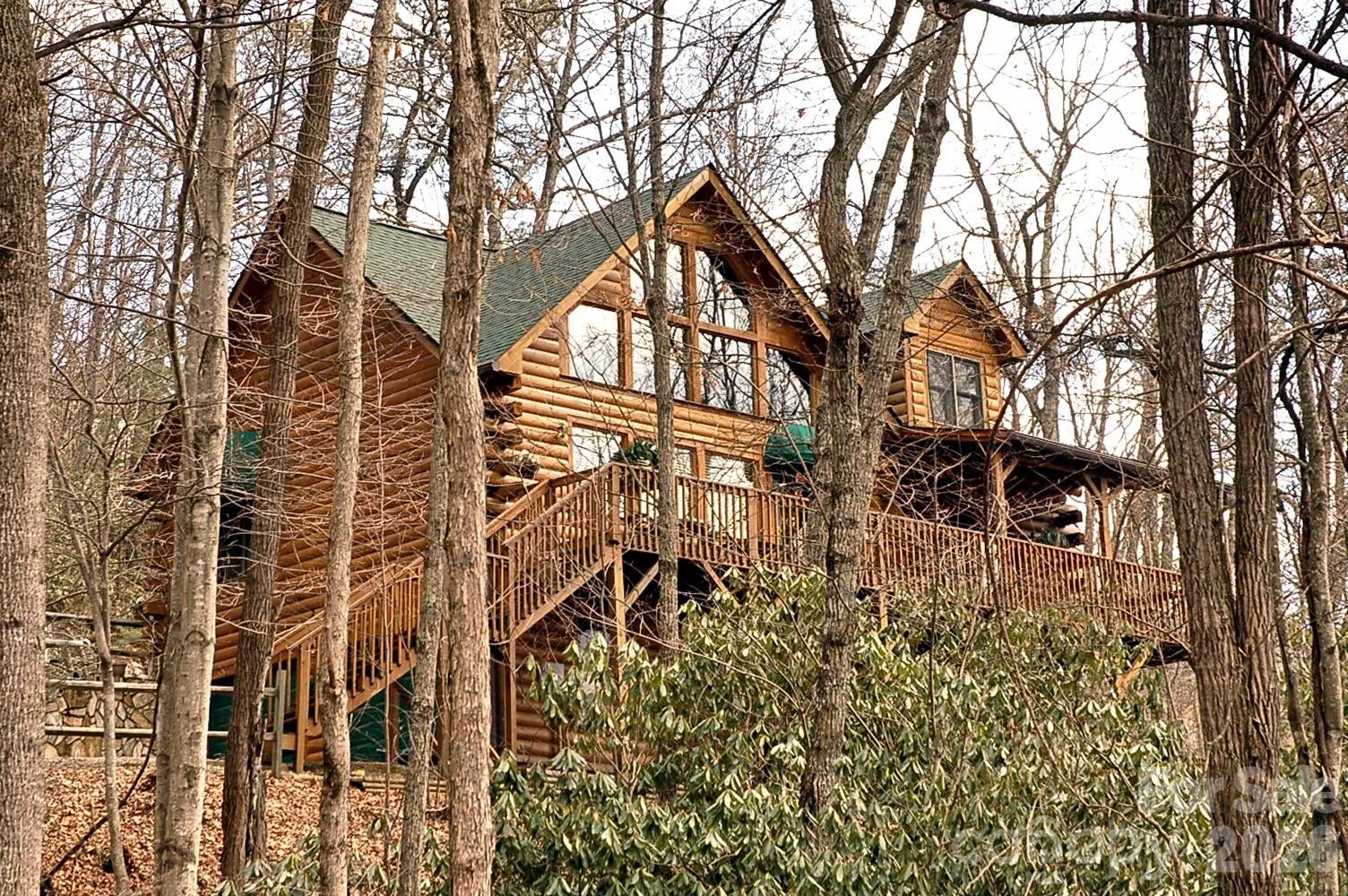 30 Rhododendron Drive - Photo 38