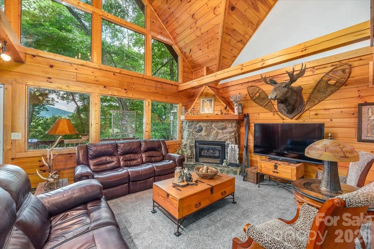 30 Rhododendron Drive - Photo 5
