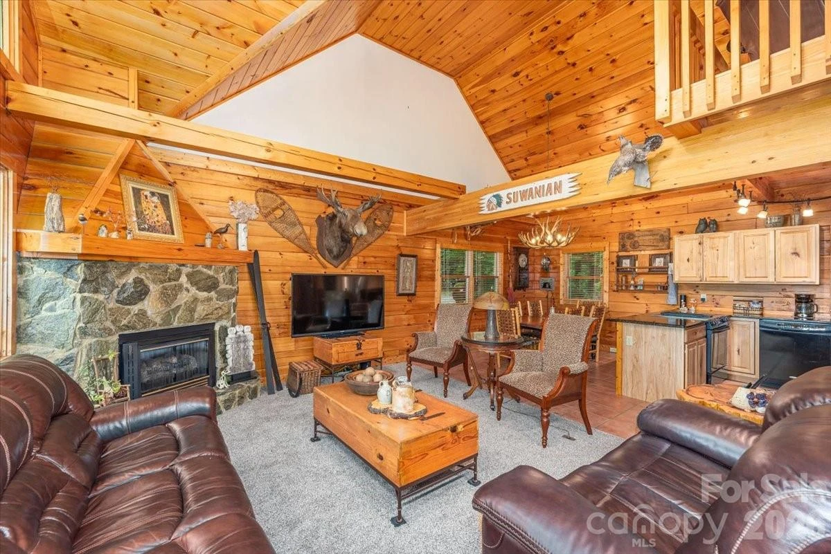 30 Rhododendron Drive - Photo 6