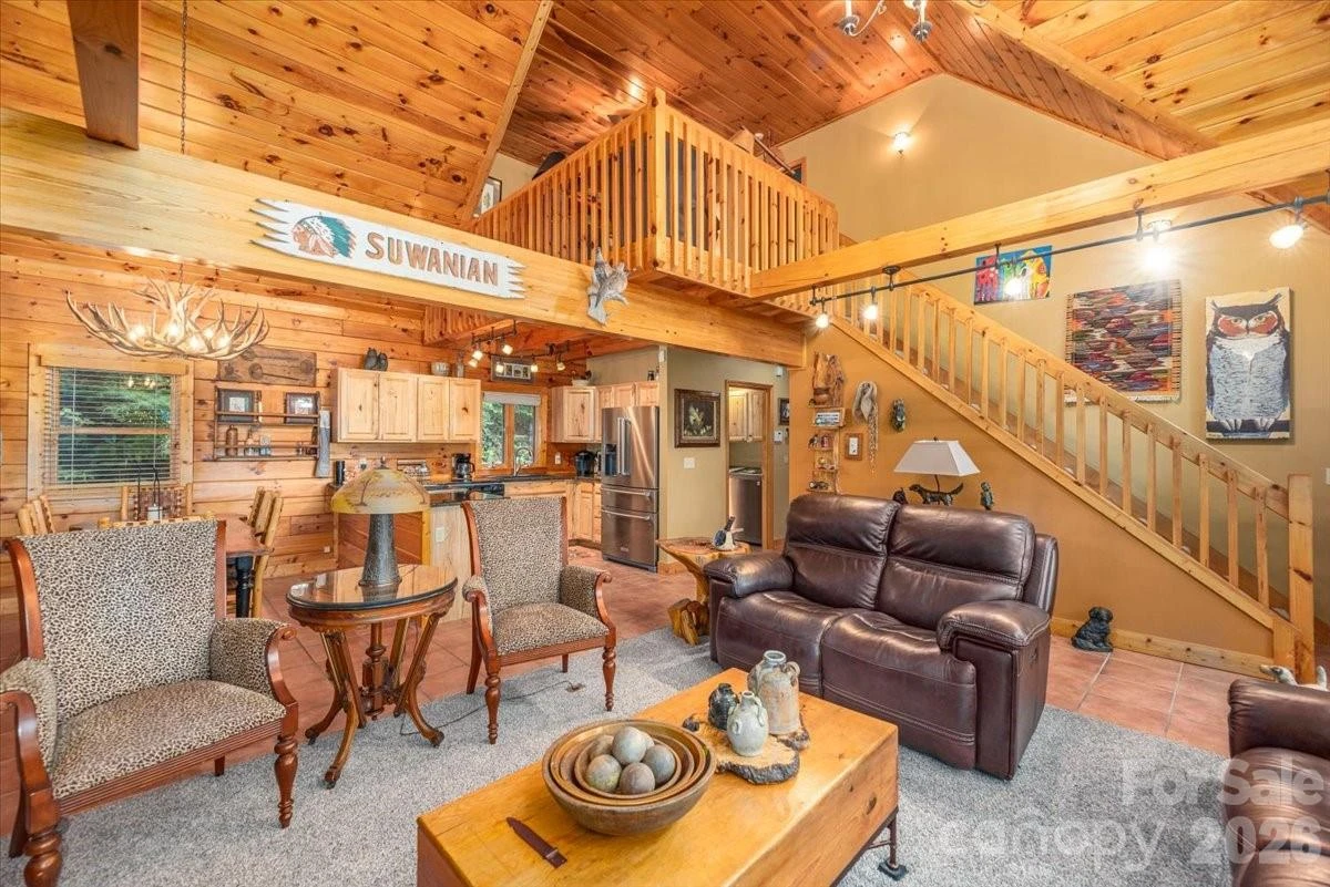 30 Rhododendron Drive - Photo 7