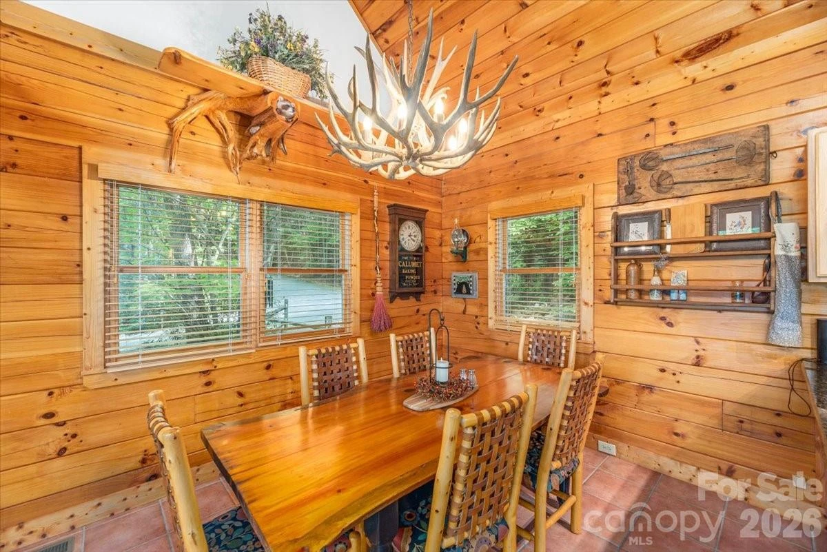 30 Rhododendron Drive - Photo 8