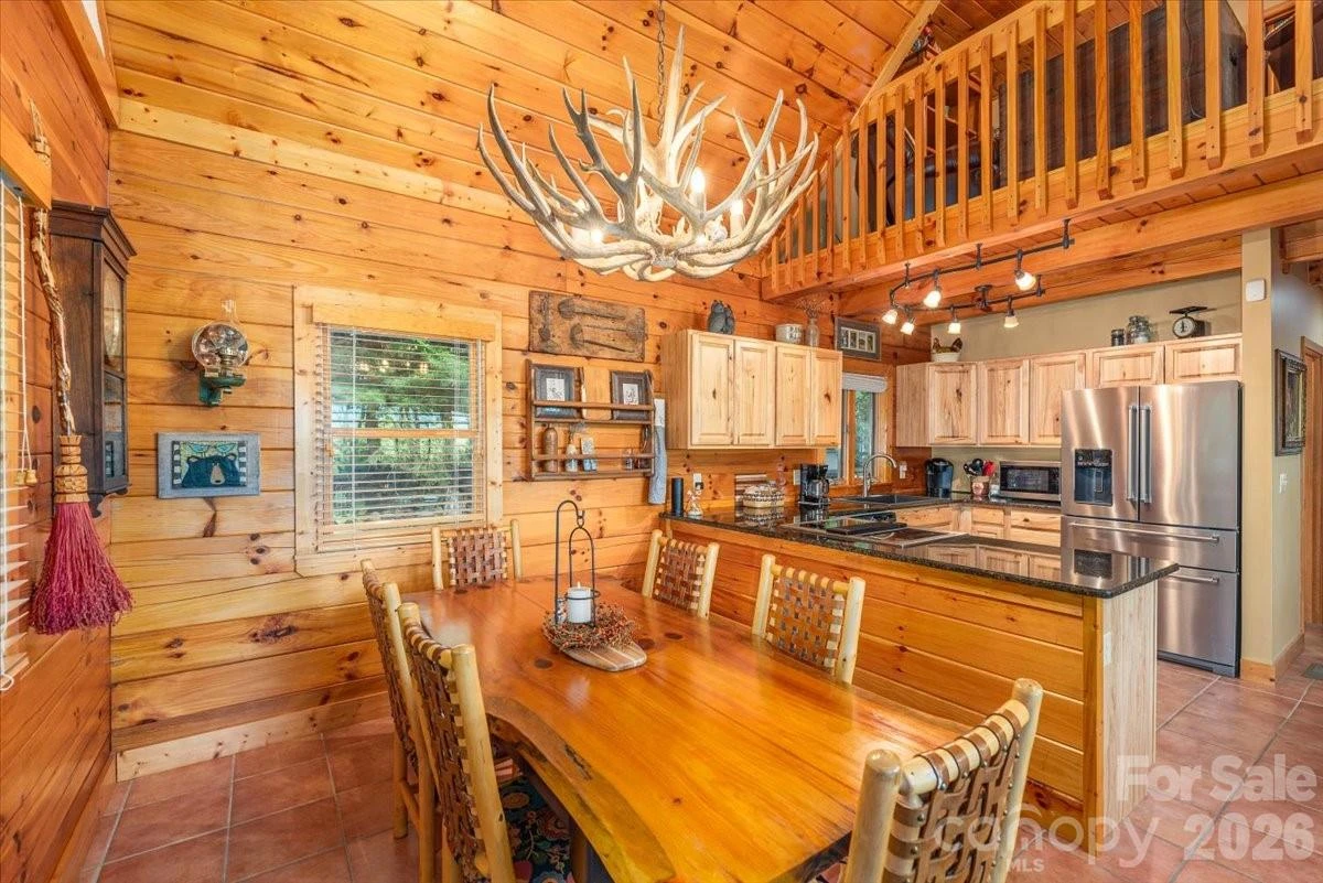 30 Rhododendron Drive - Photo 9