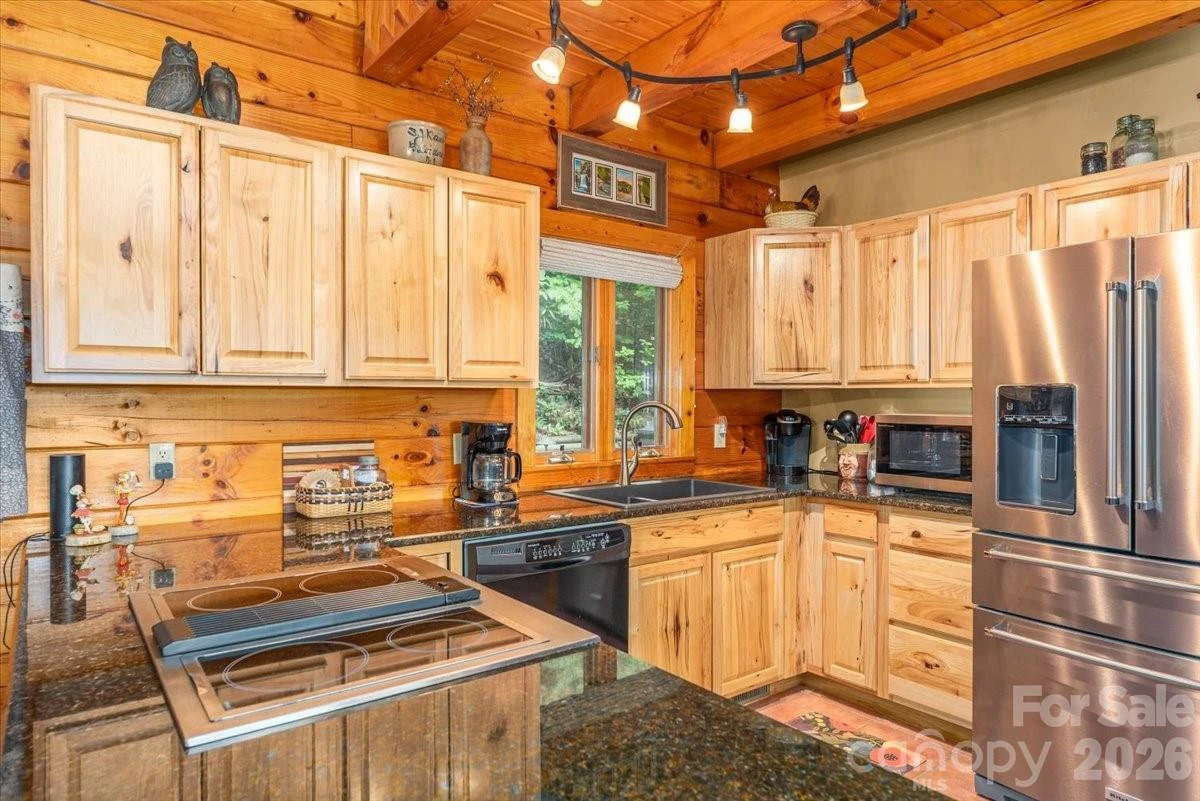 30 Rhododendron Drive - Photo 10