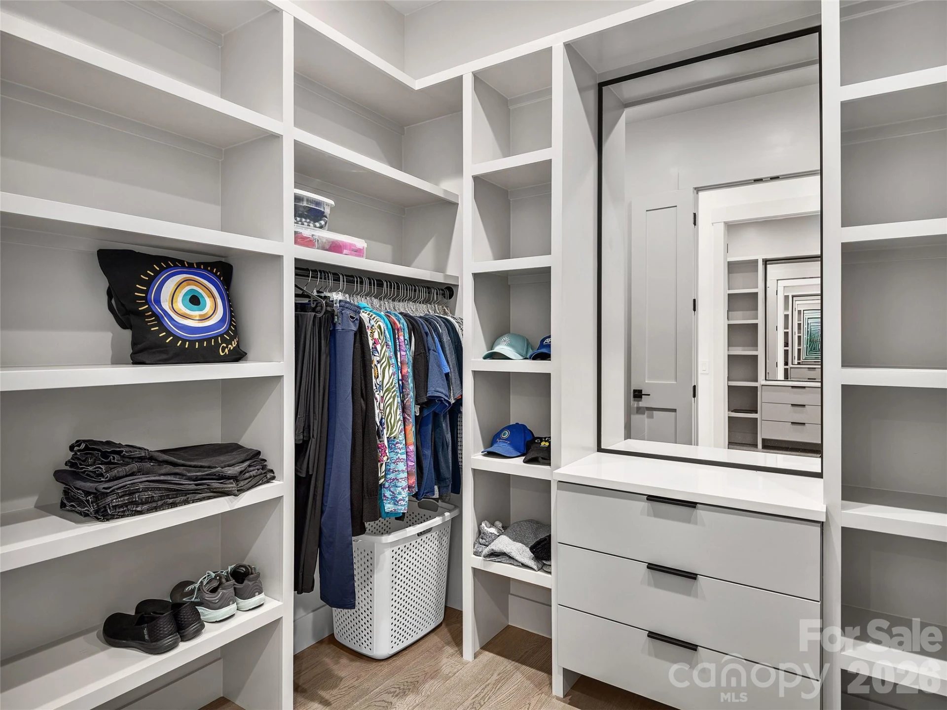 696 Daniel Circle Drive - Photo 15