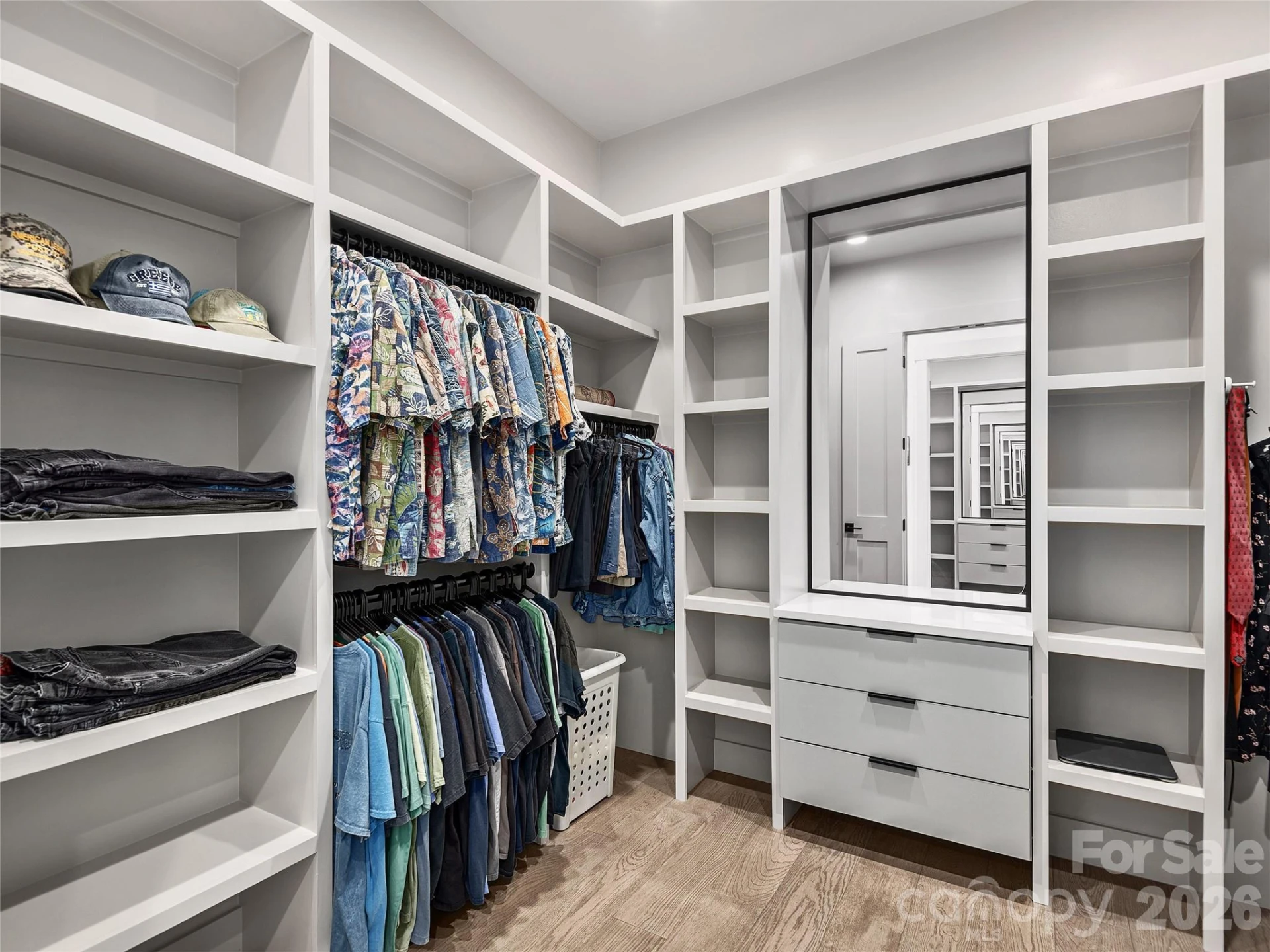 696 Daniel Circle Drive - Photo 16