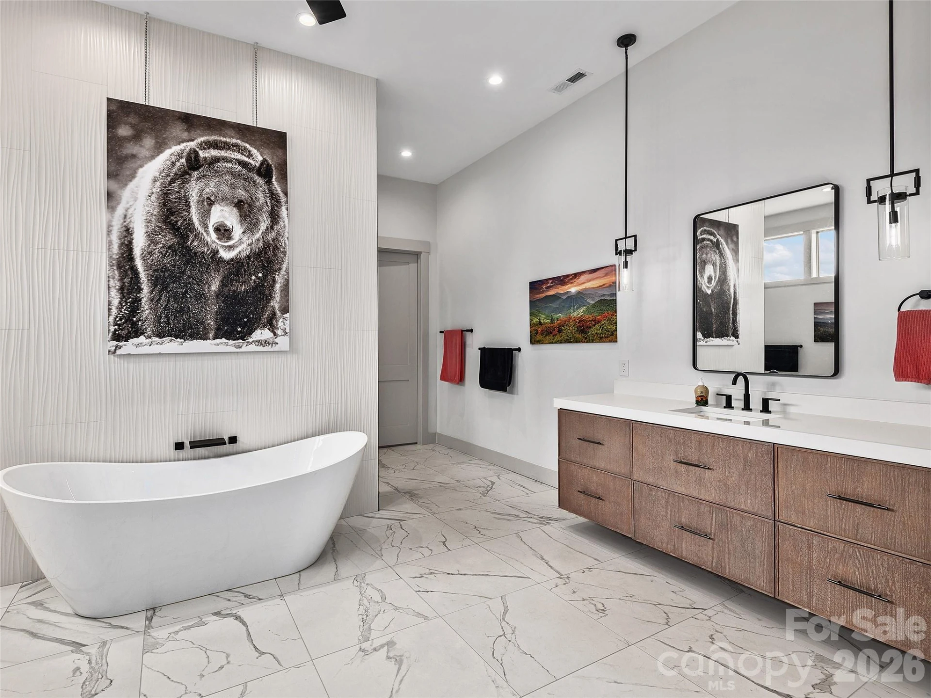 696 Daniel Circle Drive - Photo 17